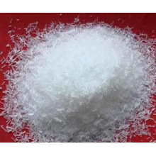 OEM Monosodium Glutamate Food Grade